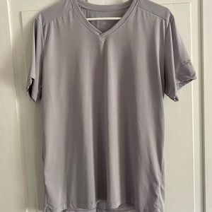 Arc’teryx V Neck Tee